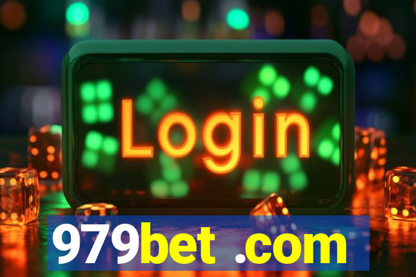979bet .com